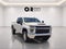 2023 Chevrolet Silverado 2500 HD LT