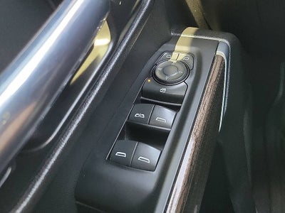 2023 Chevrolet Silverado 2500 HD LT