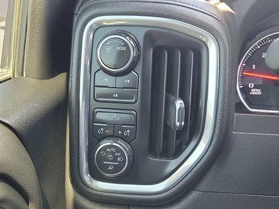 2023 Chevrolet Silverado 2500 HD LT