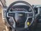 2023 Chevrolet Silverado 2500 HD LT