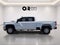 2023 Chevrolet Silverado 2500 HD LT