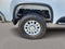 2023 Chevrolet Silverado 2500 HD LT