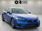 2023 Honda Civic Sedan EX