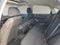 2023 Honda Civic Sedan EX