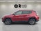 2021 Jeep Compass 80th Anniversary