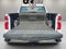 2022 Chevrolet Silverado 1500 WT