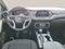 2019 Chevrolet Blazer 4DR AWD LT