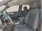 2019 Chevrolet Blazer 4DR AWD LT