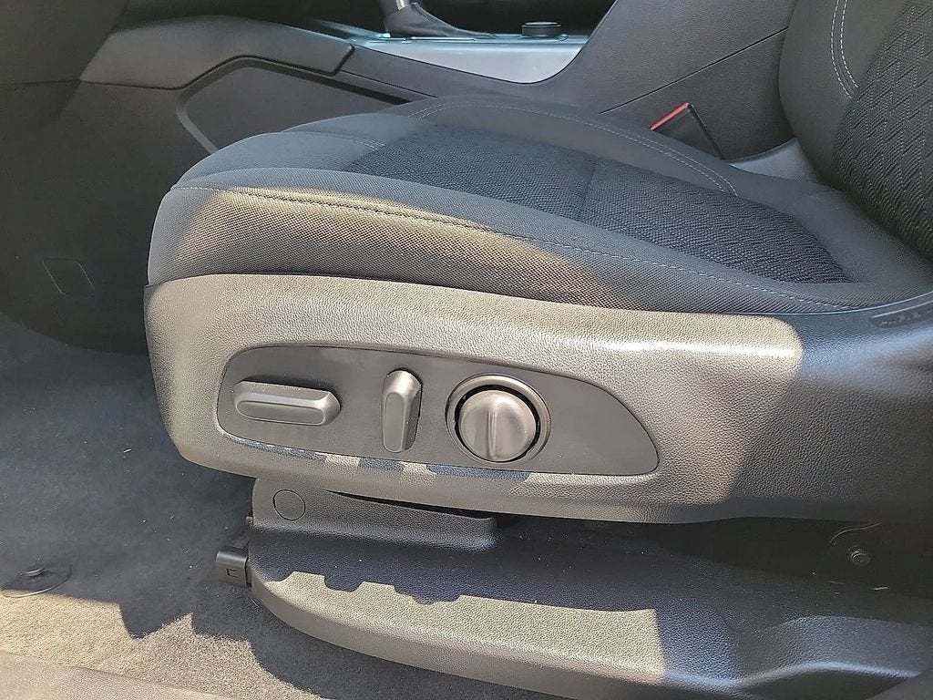 2019 Chevrolet Blazer 4DR AWD LT