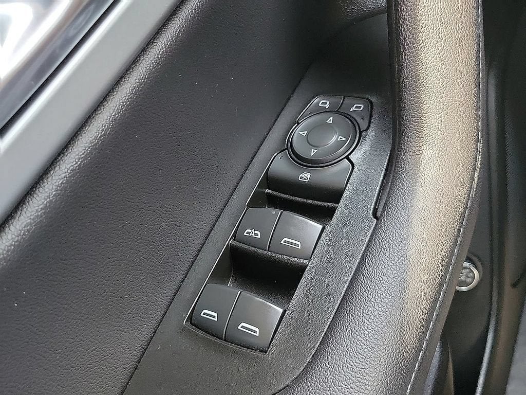 2019 Chevrolet Blazer 4DR AWD LT