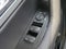 2019 Chevrolet Blazer 4DR AWD LT
