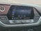 2019 Chevrolet Blazer 4DR AWD LT