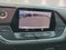 2019 Chevrolet Blazer 4DR AWD LT