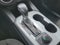 2019 Chevrolet Blazer 4DR AWD LT
