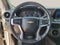 2019 Chevrolet Blazer 4DR AWD LT