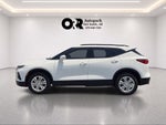 2019 Chevrolet Blazer 4DR AWD LT