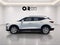2019 Chevrolet Blazer 4DR AWD LT