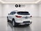 2019 Chevrolet Blazer 4DR AWD LT