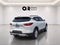 2019 Chevrolet Blazer 4DR AWD LT