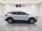 2019 Chevrolet Blazer 4DR AWD LT