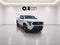 2024 Toyota Tacoma 4WD SR