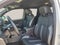 2024 Toyota Tacoma 4WD SR
