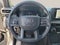 2024 Toyota Tacoma 4WD SR