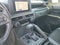 2024 Toyota Tacoma 4WD SR