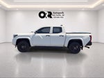 2024 Toyota Tacoma 4WD SR