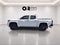 2024 Toyota Tacoma 4WD SR