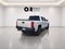 2024 Toyota Tacoma 4WD SR