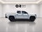 2024 Toyota Tacoma 4WD SR