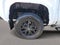 2024 Toyota Tacoma 4WD SR