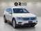 2018 Volkswagen Tiguan SEL