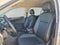 2018 Volkswagen Tiguan SEL