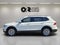 2018 Volkswagen Tiguan SEL