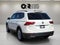 2018 Volkswagen Tiguan SEL
