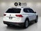 2018 Volkswagen Tiguan SEL