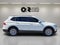 2018 Volkswagen Tiguan SEL