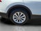 2018 Volkswagen Tiguan SEL