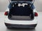 2018 Volkswagen Tiguan SEL