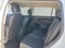 2018 Volkswagen Tiguan SEL