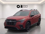 2024 Subaru Ascent Onyx Edition