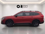 2024 Subaru Ascent Onyx Edition