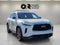 2024 INFINITI QX60 SENSORY