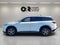 2024 INFINITI QX60 SENSORY