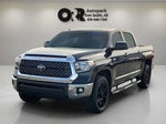 2019 Toyota Tundra 4WD SR5