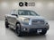 2012 Toyota Tundra 4WD Truck LTD