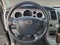 2012 Toyota Tundra 4WD Truck LTD