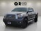2012 Toyota Tundra 4WD Truck LTD
